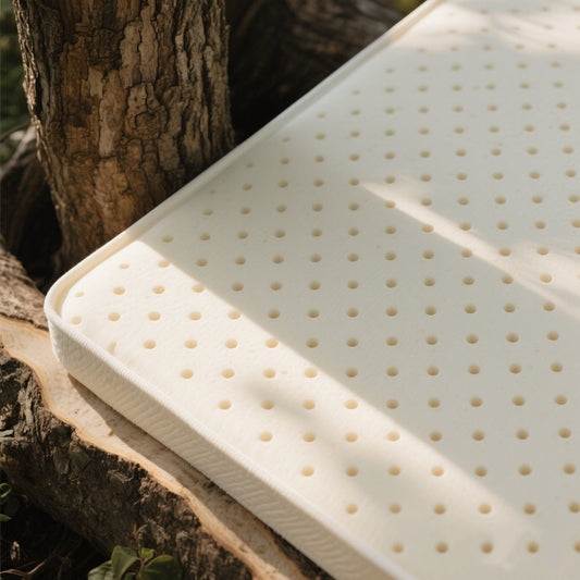 What is the Best Mattress for Hot Sleepers?