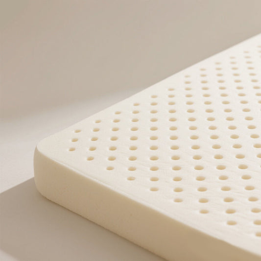 best orthopedic latex mattress for back pain