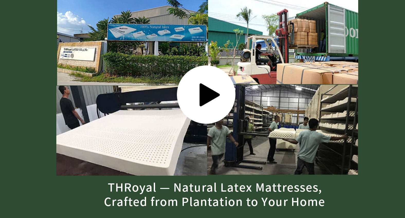 Translation missing: en.sections.video.load_video