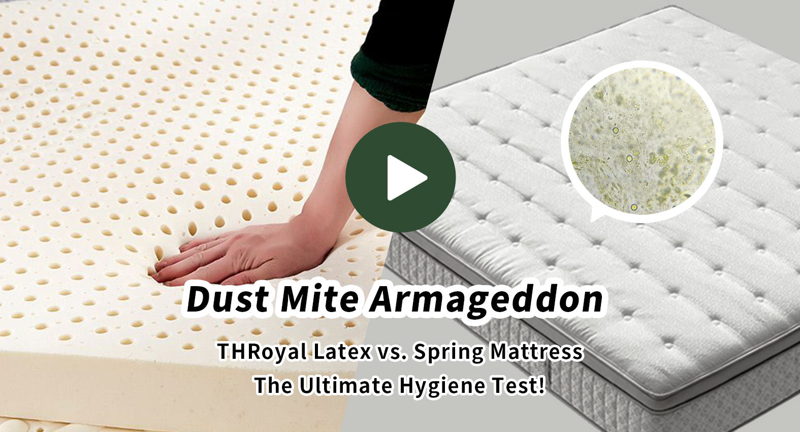 Translation missing: en.sections.video.load_video