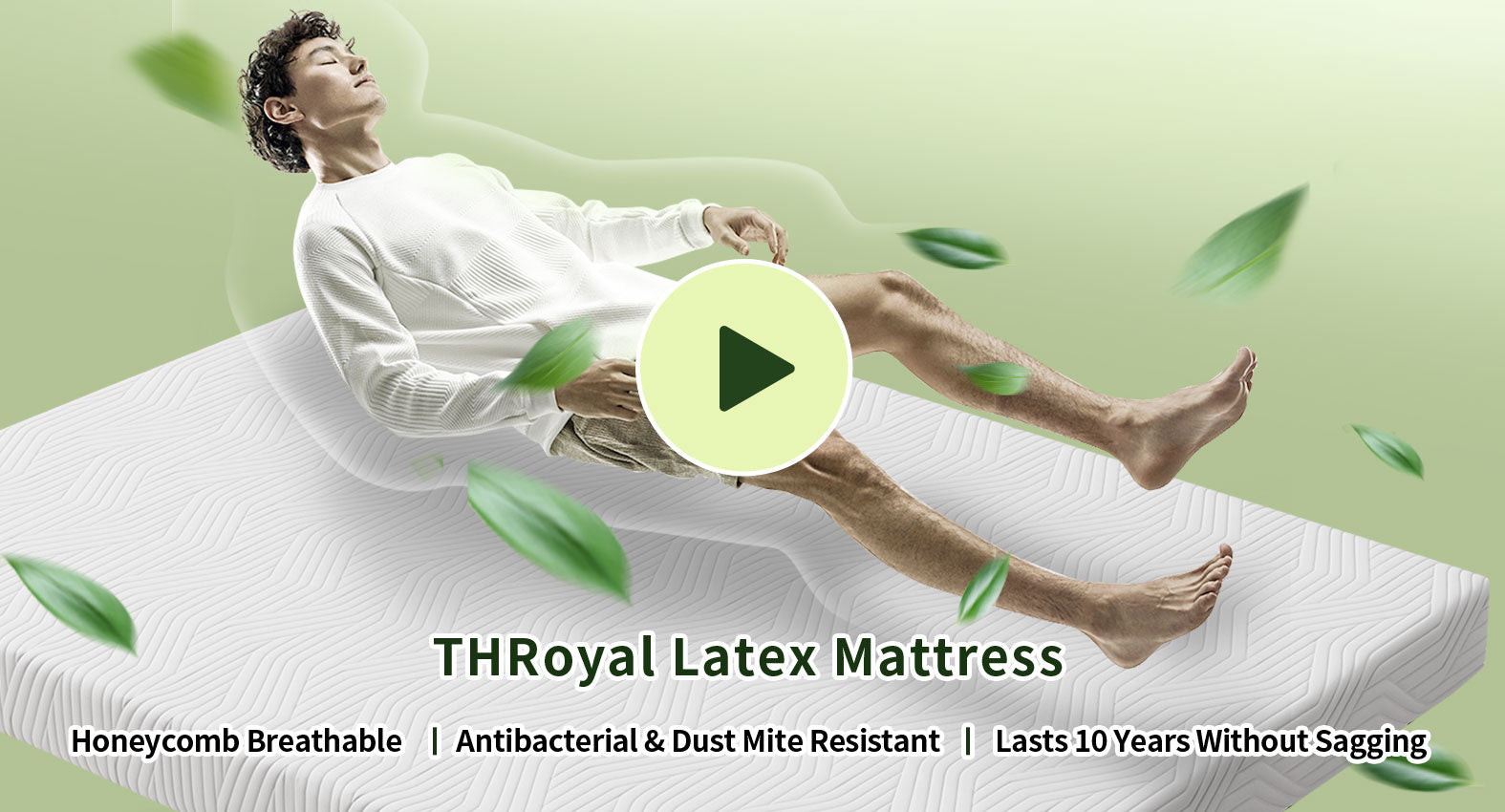 Translation missing: en.sections.video.load_video